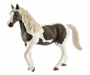 Schleich Farm World        13830 Pinto Mare