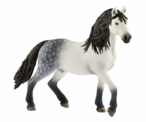 Schleich 13821 Andaluský hřebec