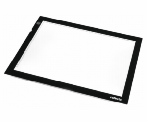 Reflecta Light Box A3