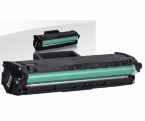 KMP SA-T85 toner cerna kompatibil. s Samsung MLT-D111S