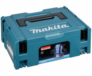 Makita RP0900J frézka