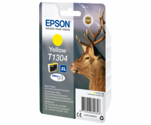 Epson C13T130440 - originální EPSON ink bar Singlepack "J...