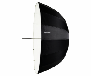 Elinchrom Umbrella Deep Weiss 125cm