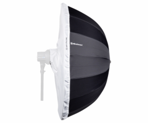 Elinchrom Translucent Diffuser pro Deep 125cm