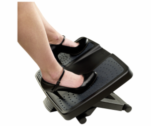 Fellowes Professional Series Ultimate Footrest