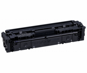 CANON Toner 045 black