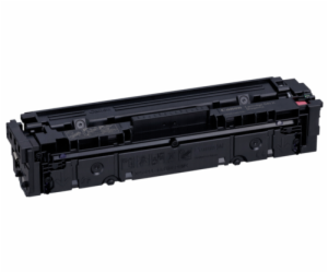 Canon toner Cartridge 045 H M cervena