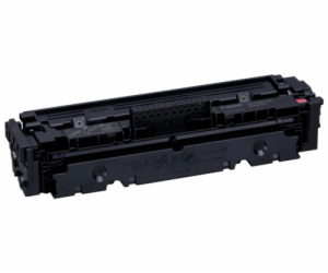 Toner Canon CRG 046 M 2300 stran, purpurový