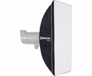 Elinchrom Rotalux Rectabox 60x80 cm