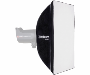 Elinchrom Rotalux Squarebox 70 cm