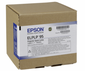 EPSON Lamp - ELPLP95 - EB-2xxx/5xxx