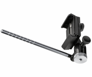 JOBY GripTight PRO Video Mount - Black