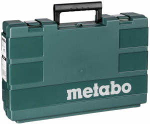 Metabo SBEV 1000-2 Priklepova vrtacka