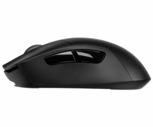 Logitech herní myš G703, LIGHTSPEED Wireless Gaming Mouse...