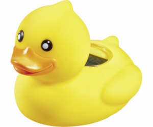 TFA 30.2031.07 Ducky Bath Thermometer