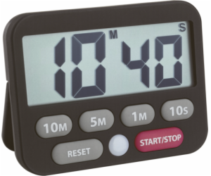 TFA 38.2038.01 Digital Timer