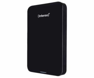 Intenso Memory Drive         2TB 2,5  USB 3.0 vc. brasny