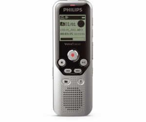 Philips DVT 1250