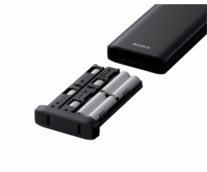 Sony external Battery Adapter for Flashes