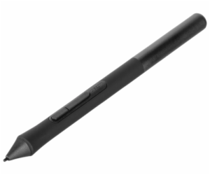 Wacom Intuos S Bluetooth black