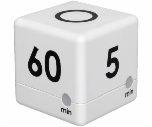 TFA 38.2032.02 Cube Timer Digital