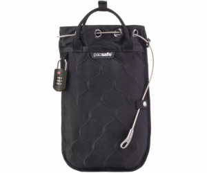 Pacsafe Travelsafe 3L GII black