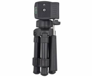 Stativ Kaiser DSLR Table Top Tripod 6045