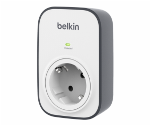 Belkin SurgeCube el. pripojka s ochr. proti pretizeni BSV...