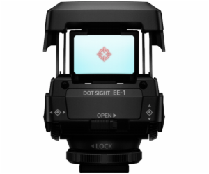 OM-System EE-1 Dot Sight