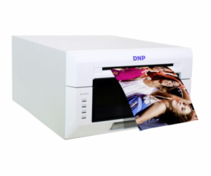 DNP DS-620