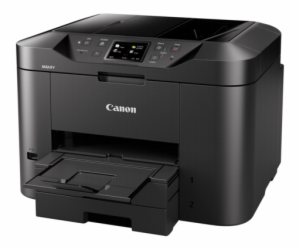 Canon MAXIFY MB 2750