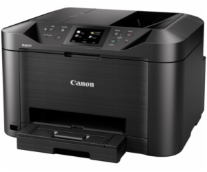 Canon Maxify MB5155 MFP (0960C029AA)