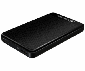 Transcend StoreJet 25A3 2,5  2TB USB 3.1 Gen 1