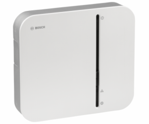 Bosch Smart Home Controller, 8750000001