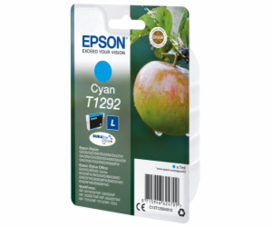 Epson cartridge modra DURABrite T 129           T 1292