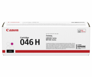 Canon LASER TONER  CRG-046HM (5000 str.)