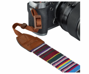 walimex pro Camera Strap Milan