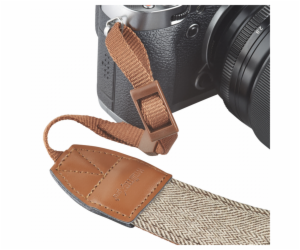 walimex pro Camera Strap David