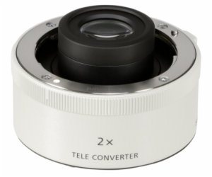 Sony SEL-20TC Telekonverter 2,0x