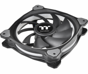 Thermaltake ventilator bal.5 ks Riing Plus 12 RGB TT Premium