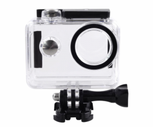 Waterproof case for GoXtreme Barracuda 55308