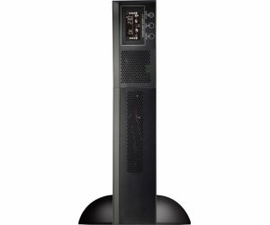 BlueWalker PowerWalker VFI 2000 RMG PF1, UPS