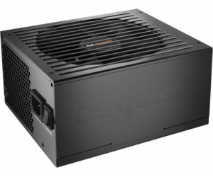 be quiet! STRAIGHT POWER 11 1000W sit. zdroj