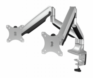 Raidsonic IB-MS504-T Monitor Mount