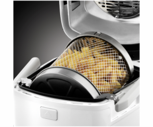 Russell Hobbs 22101 Horkovzdušná fritéza