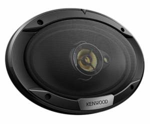 Kenwood KFC-S6976EX