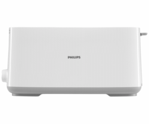 Philips Daily Collection HD2590/00 toaster 1 slice(s) 103...