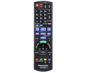 Panasonic DMR-UBC70EGK black