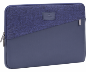 RIVACASE 7903 Laptop Sleeve 13.3  modra