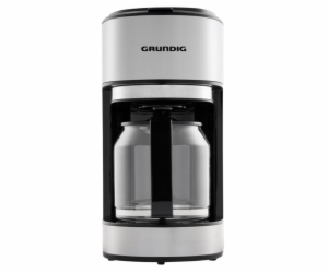 Grundig KM 5620 Harmony steel